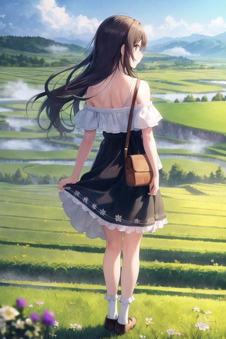 Falkons (Anime and Hentai)版本v1.2 (ID: 50911)