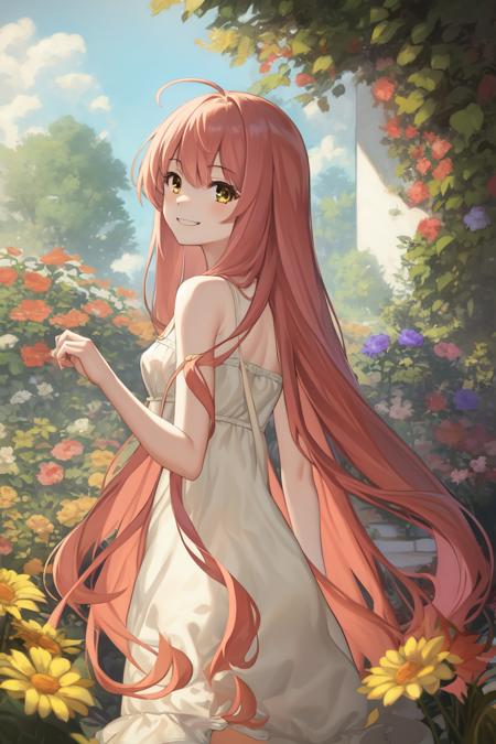 Wilbell Voll-Ersleid | Atelier series