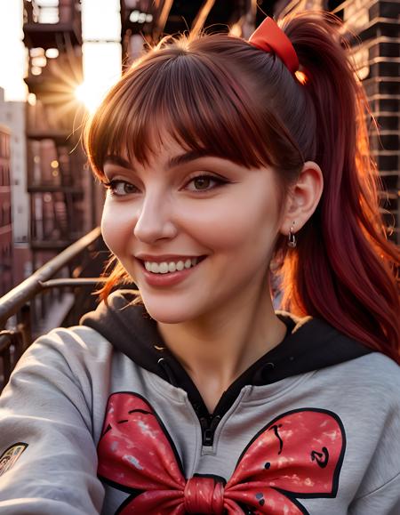 Savannah Brown