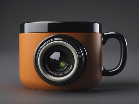 Oxigien 2 Pro (SD 2.1 Hires)