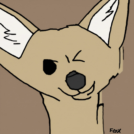 ms paint