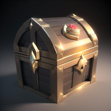 GameIconResearch_chest_Lora