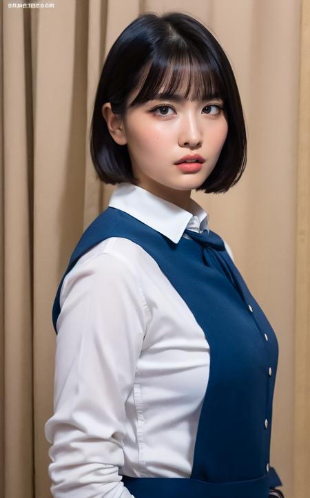 Momo