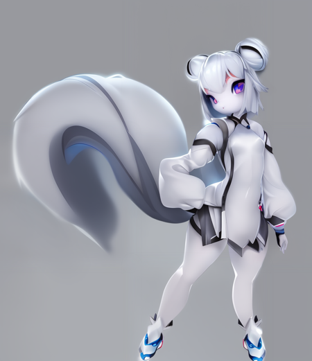 krita-kiki