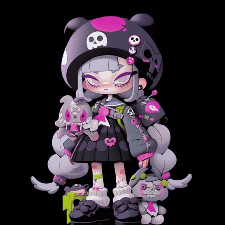 Tideplay版本v1.0 (ID: 81509)