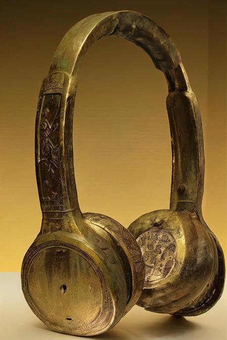 BronzeV2