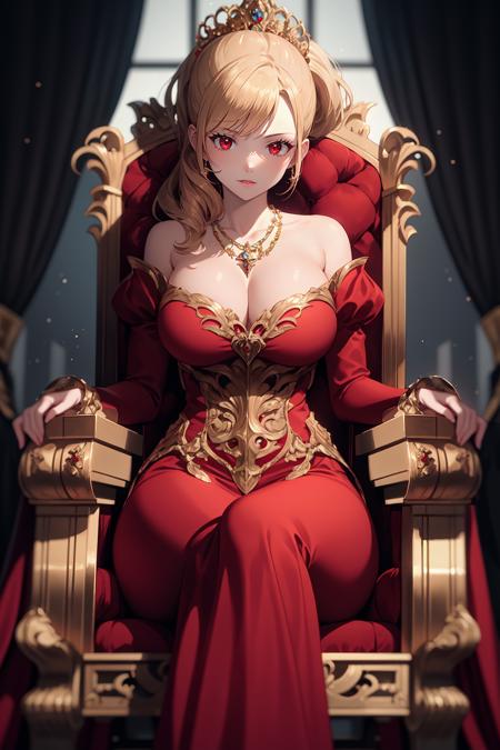 DivineEleganceMix