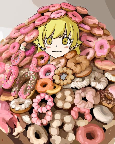 [Noob][Artist] prasetyoadii22