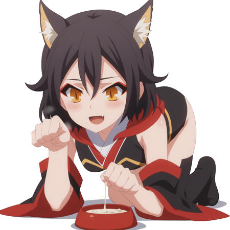 EIHA