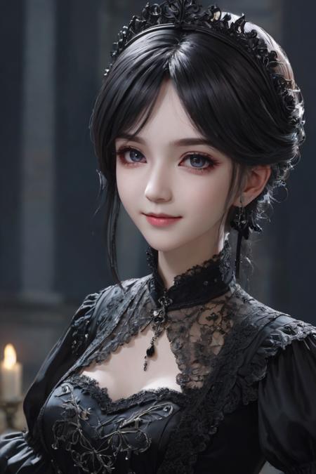 PsycoDream XL版本v1.0 (ID: 153931)