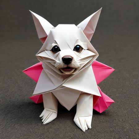OrigamiConcept