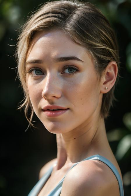 Kamilla Kowal版本v1.0 (ID: 179243)
