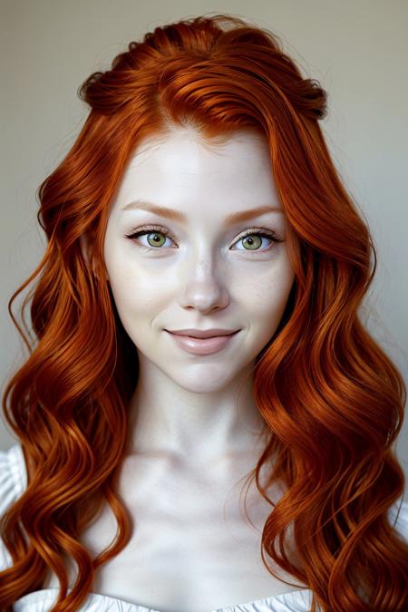 Chandler Lovelle