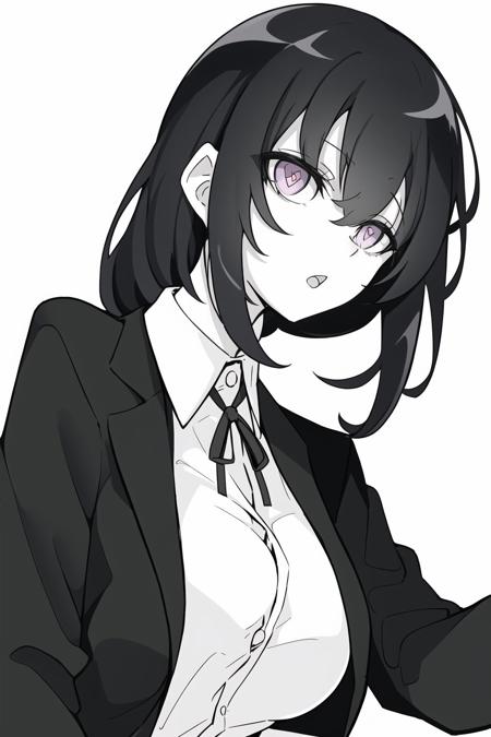 23511-1546-幻色石