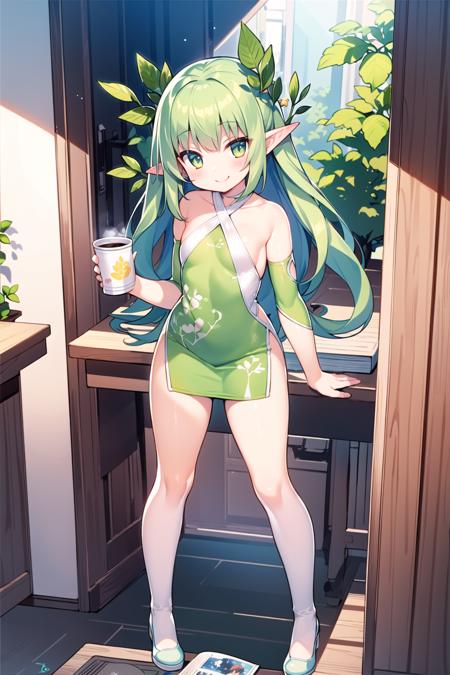 Dorayakimix