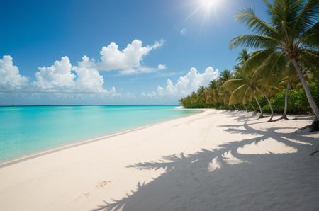 backgrounds greece,maldives,pusan!!!