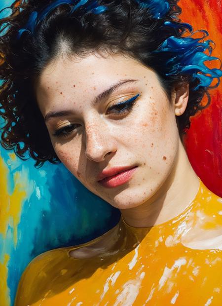 Alia Shawkat