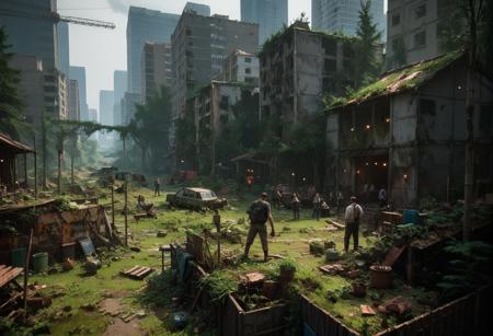 0723 post-apocalypse