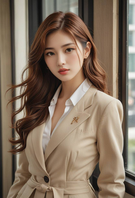 Beautiful girl版本v1.0 (ID: 787348)