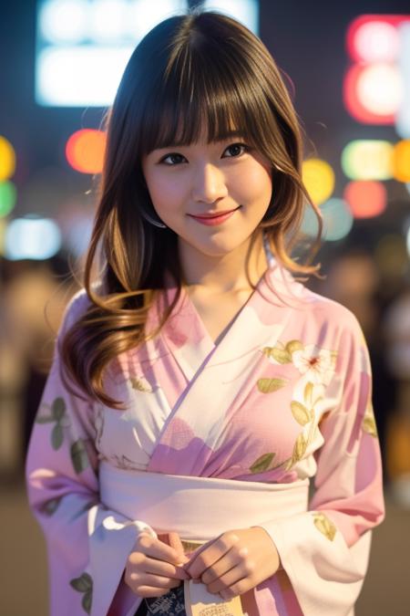 FranzeskaEdelyn_ID_Coser