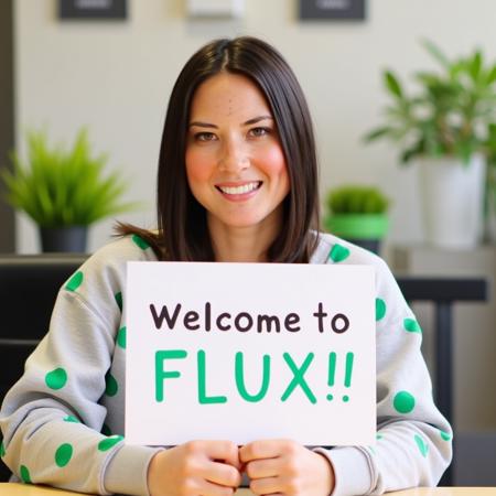 Olivia Munn (2007-2012) (FLUX)