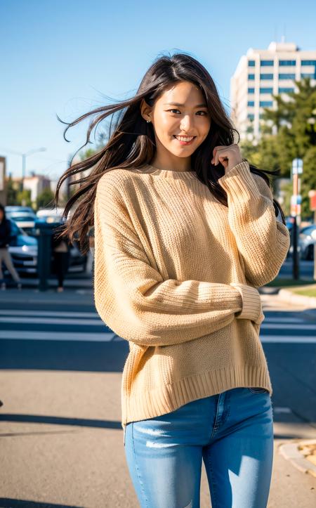 Seolhyun