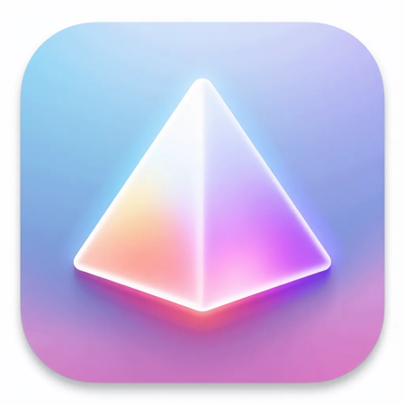 App Icon Lora v1版本v1.0 (ID: 1208854)