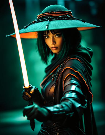 ZavyChromaXL版本v7.0 (ID: 490254)