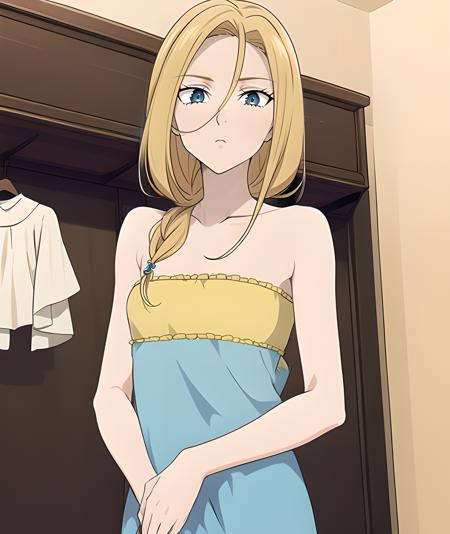 jenna (nanatsu no taizai) 7ds