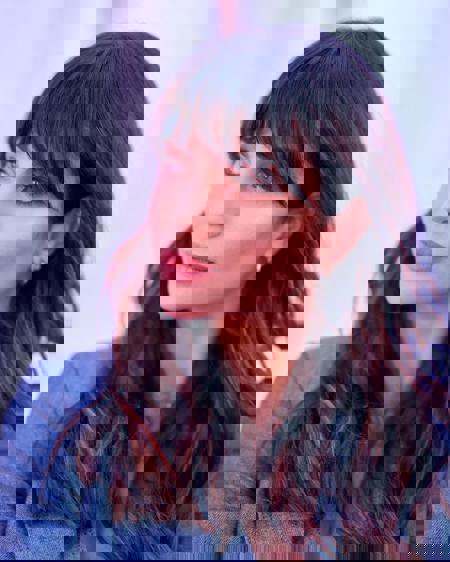 MJimenez