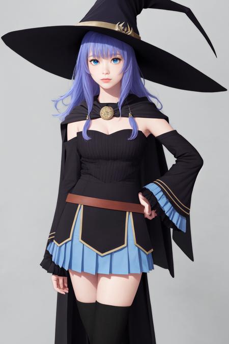 [EA] Charlotte Reis (Tensei Kizoku, Kantei Skill de Nariagaru) | 夏洛特·莱斯 转生贵族靠着鉴定技能一飞冲天 | シャーロット 転生貴族、鑑定スキルで成り上がる