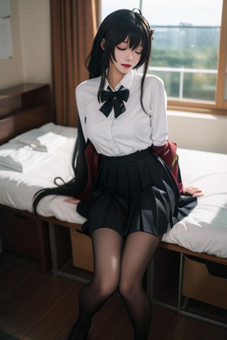 azur lane taihou 碧蓝 大凤