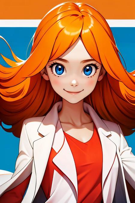 Mona (warioware)版本v8.0 (ID: 241765)