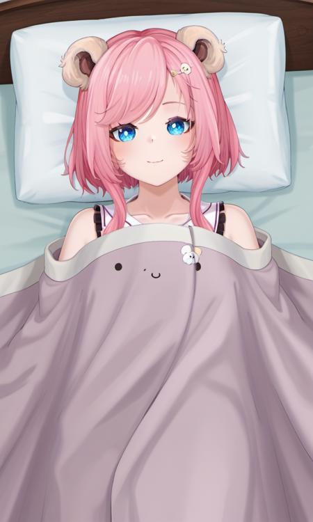 Sati Akura