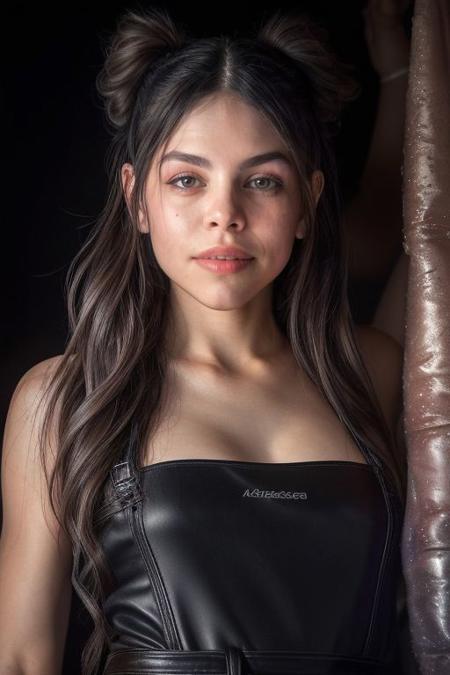 DEN_egirl4u_OF