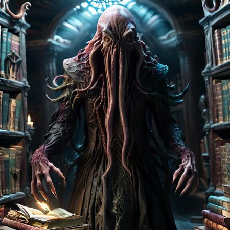 RPGMindFlayerXL
