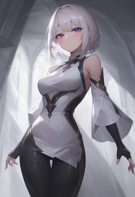 Jing (Honor Of Kings)版本V1 (ID: 702608)