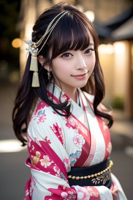 MiyamotoSaki_JP_Coser