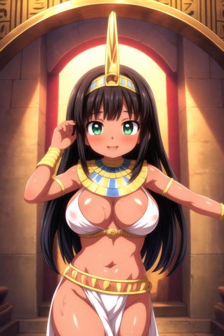 CuteSweetAnime