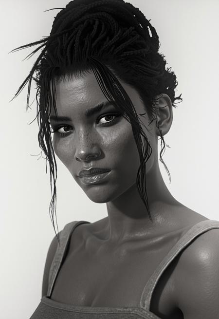 Panam Palmer