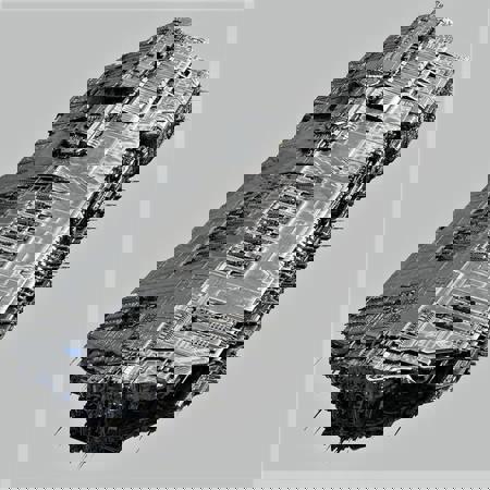 ES_UNSC_SHIP_STYLE