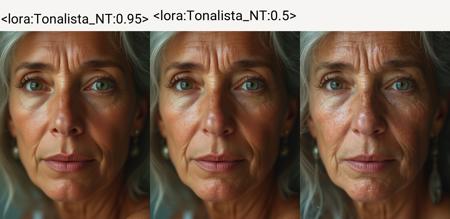 Tonalista