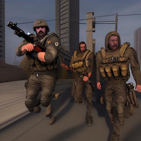 STALKER_STYLE