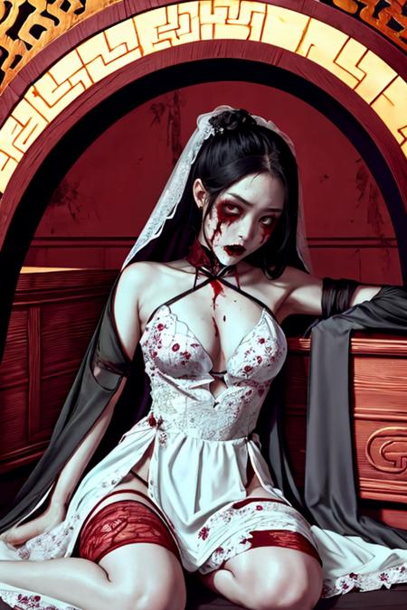 PornMaster-Fantasy 色情大师版本V4 (ID: 477344)