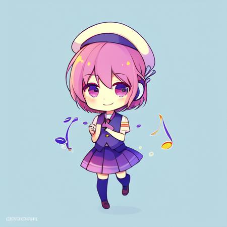 Defoko
