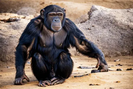 EdobChimpanzee版本v1.0 (ID: 101735)