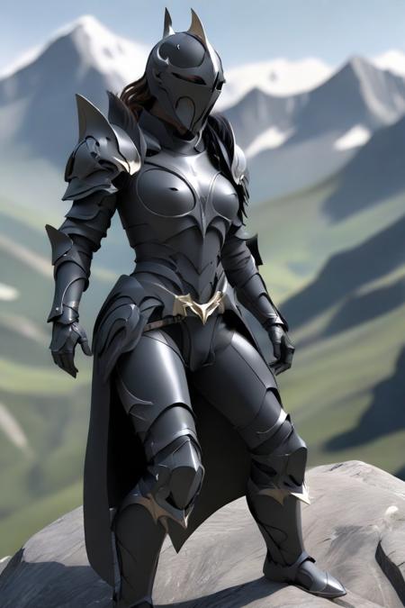 HX_Armour(XL)