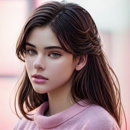 Laneya Grace