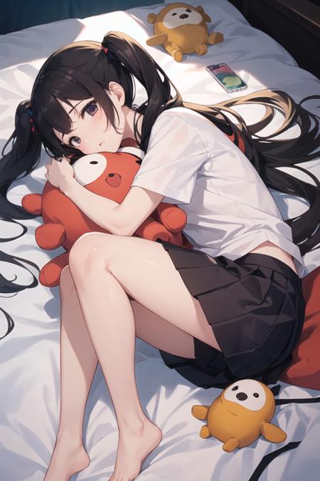 [OpenPose] Fetal position