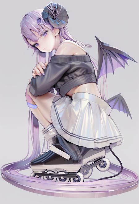 [SDXL] Artist Style: jima